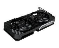 Gainward GeForce RTX 4060 Ghost 8GB GDDR6 - 1156779 - zdjęcie 3